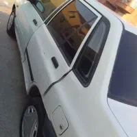 پراید مدل 89|خودرو سواری و وانت|بوشهر, |دیوار