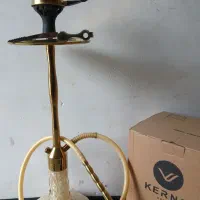 قلیان،قلیون