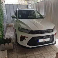 kmc A5 . سفید . تحویل مرداد ۴۰۴ . صفر