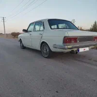 پیکان جوان پسند .|خودرو سواری و وانت|ارومیه, |دیوار