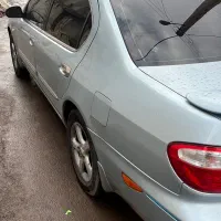 ماکسیما 85|خودرو سواری و وانت|کرج, عظیمیه|دیوار