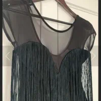 بادی برشکا|لباس|شیراز, دوکوهک|دیوار