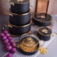 طرح تعویض ظروف(بهترین خریدار ظروف در تهران)