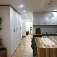 ۶۷ متر فول * خانه ای در رویاهای شما * جنت آباد|فروش آپارتمان|تهران, جنت‌آباد جنوبی|دیوار