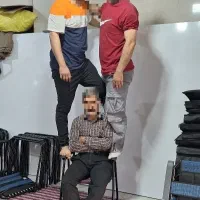 ساحلی میز عمده صندلی تاشومسافرتی تولیدی
