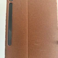 تبلت s8 plus در حد نو