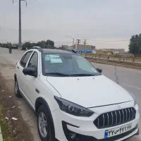 اطلس GLمدل 1404