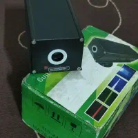 آویز لباس ، دستگاه پانچ کمربند ، آینه قدی، لیز خطی|جاکفشی، کمد، دراور|پاکدشت, پاکدشت (مامازند)|دیوار