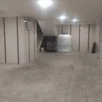 واحدشهرک-دانشگاه-بادوتاپارکینگ
