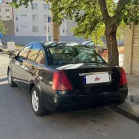 mvm 530|خودرو سواری و وانت|قزوین, |دیوار