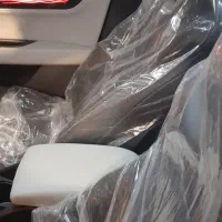 j7 برقی پلاس ۲۰۲۴ وارداتی|خودرو سواری و وانت|تهران, حسین‌آباد|دیوار