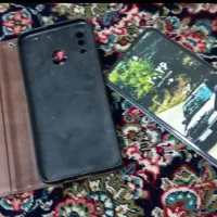 گوشی a30|موبایل|زرند, |دیوار