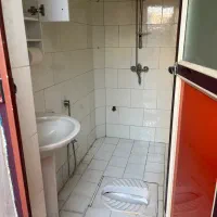 اجاره سویت تک خوابه|اجارهٔ کوتاه‌مدت آپارتمان و سوئیت|رشت, هلال احمر|دیوار