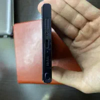 سامسونگ S23 Ultra|موبایل|اردبیل, |دیوار