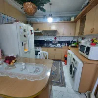 فروش95مترسندطبقه2تک-واحدیpاختصاصی