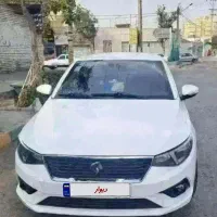 حواله تارا تکمیل وجه شده شش دنده تحویل مرداد