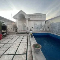 ویلا-400متر-شهرکی-سهیلیه-بهترین-لوکیشن