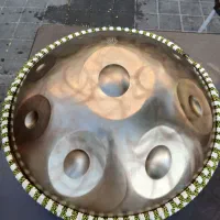 هنگ درام پرنسا|درام و پرکاشن|تهران, تهرانسر شمالی|دیوار