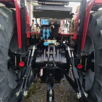 تراکتور 399 مدل 1403|خودرو سنگین|بیلوار, |دیوار