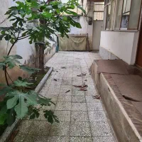 فروش خانه ویلایی ۱۱۰ متری ۱ خوابه در دروازه لاکان|فروش خانه و ویلا|رشت, دروازه لاکان|دیوار