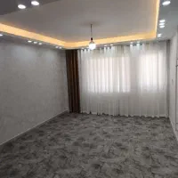 آپارتمان ۶۶متری اندیشه فدک مجتمع نو پدید/کد۱۵۹