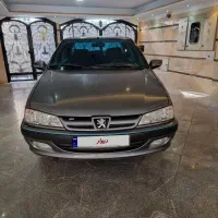 پارس سال مدل 1400|خودرو سواری و وانت|تهران, افسریه شمالی|دیوار