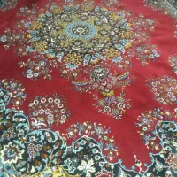 یک عددقالی ۱۲متری|فرش|بجنورد, |دیوار