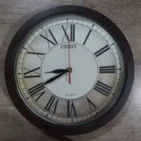 یک عدد ساعت سالم در حد نو|ساعت|تهران, امیر بهادر|دیوار