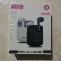 ایرپاد کلومن K-TW 10