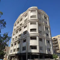 نما کار سنگ کار|خدمات پیشه و مهارت|دزفول, |دیوار
