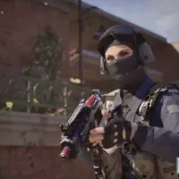 اکانت طاق|کنسول، بازی ویدئویی و آنلاین|ایلام, |دیوار