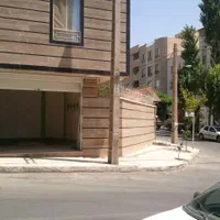 25 متر مغازه شهرک جهان نما