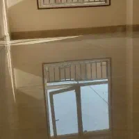 کفسابی سنگسابی نماشویی شستشوی نما پیچ رولپلاک کاری|خدمات نظافت|گرگان, |دیوار