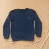 کاپشن ،شلوار ،گرمکن|کفش و لباس بچه|گرگان, |دیوار