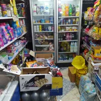 واگذاری-سوپر-مارکت-آبشناسان