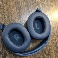 JBL TUNE 720BT|لوازم جانبی موبایل و تبلت|تهران, سهروردی|دیوار