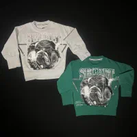 حراج بلوز تک|کفش و لباس بچه|قم, شهرک سازمان آب|دیوار