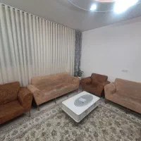 مبل ۷نفره