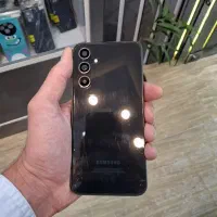 سامسونگ a54 8/128 5G|موبایل|مشهد, آبکوه|دیوار
