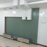 رنگ آمیزی ساختمان مرادی