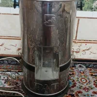 سبزی خرد کن مدل پارسا|خردکن، آسیاب، غذاساز|ایرانشهر, |دیوار