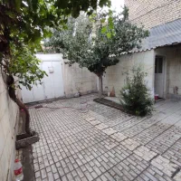 منزل ویلایی ۱۰۰ متر رهن و اجاره