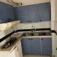 کابینت-هود-گاز-سینک