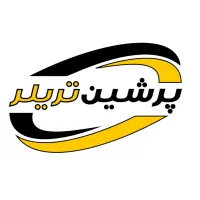استخدام انباردار