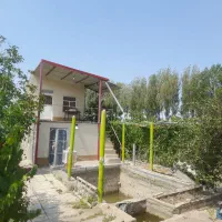 باغ ۲۰۰۰متردر اراضی مرندبه قیمت ۱۴۰۰۰۰۰۰۰۰تومان|فروش دفتر صنعتی، کشاورزی، تجاری|مرند, |دیوار