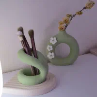 تولید ست های (دکوری)