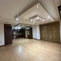 واحد-خوش-نقشه96-متری-دو-خواب-نورگیر-عالی