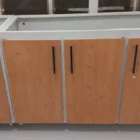 کابینت|مصالح و تجهیزات ساختمان|دوگنبدان, |دیوار