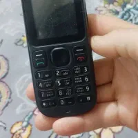 گوشی نوکیا ساده