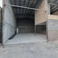 سوله های۲۲۰،۱۵۰و۳۵۰ متری نوساز